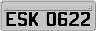 ESK0622