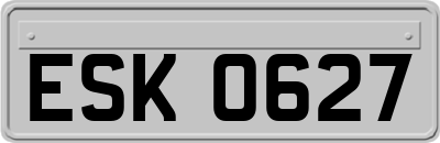 ESK0627