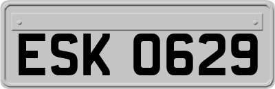 ESK0629