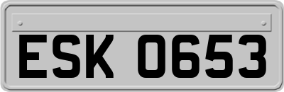 ESK0653