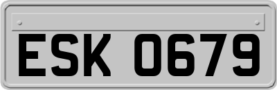 ESK0679
