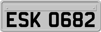 ESK0682