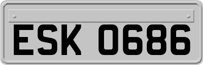 ESK0686