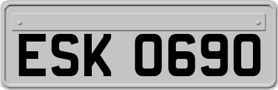 ESK0690