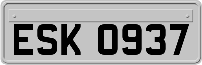 ESK0937