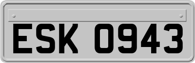 ESK0943