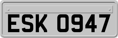 ESK0947