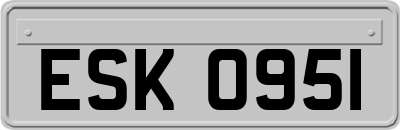 ESK0951