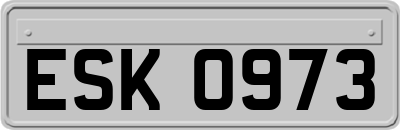 ESK0973
