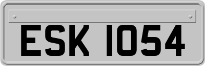 ESK1054