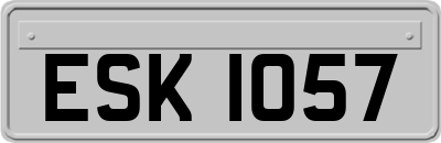 ESK1057