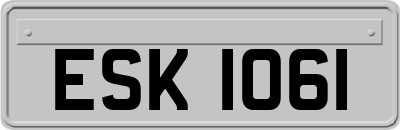 ESK1061