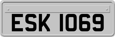 ESK1069