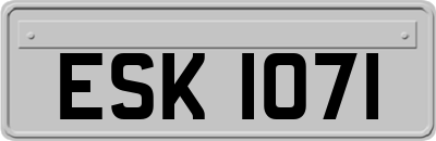 ESK1071