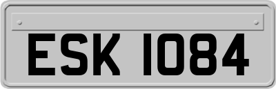 ESK1084