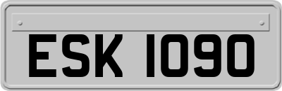 ESK1090