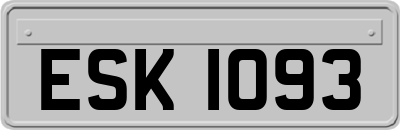 ESK1093
