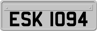 ESK1094