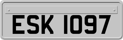 ESK1097