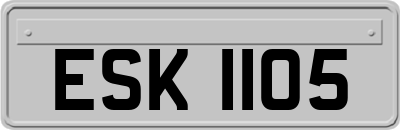 ESK1105