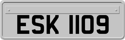 ESK1109