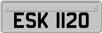 ESK1120
