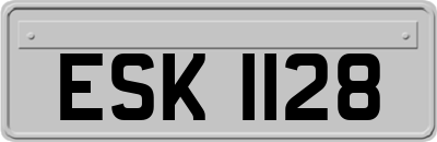 ESK1128