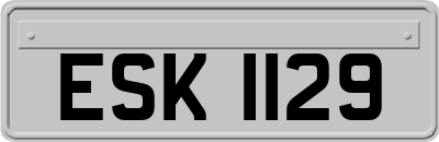 ESK1129