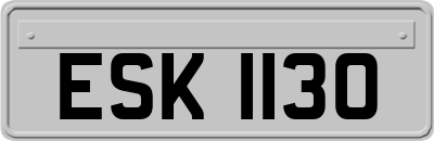 ESK1130