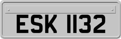ESK1132