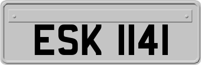 ESK1141