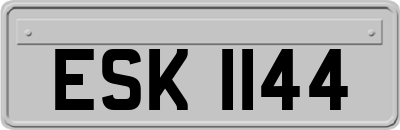 ESK1144