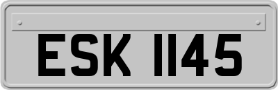 ESK1145
