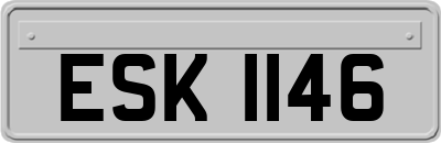 ESK1146