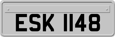 ESK1148