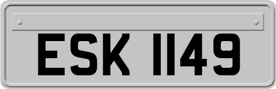 ESK1149