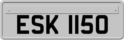 ESK1150