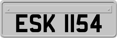 ESK1154