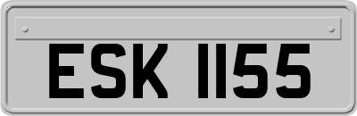 ESK1155