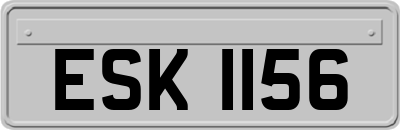 ESK1156