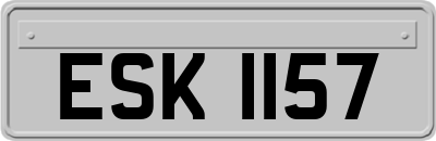 ESK1157