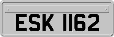 ESK1162