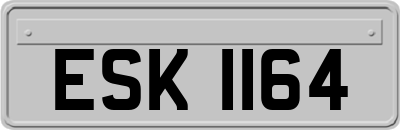 ESK1164