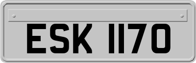 ESK1170