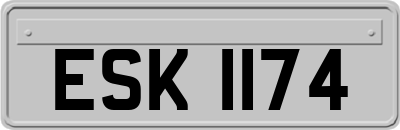 ESK1174