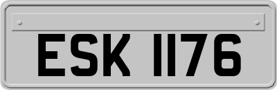 ESK1176