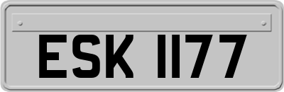 ESK1177