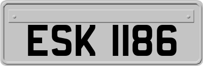 ESK1186