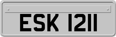 ESK1211