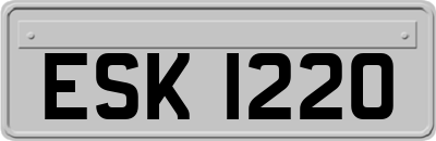 ESK1220